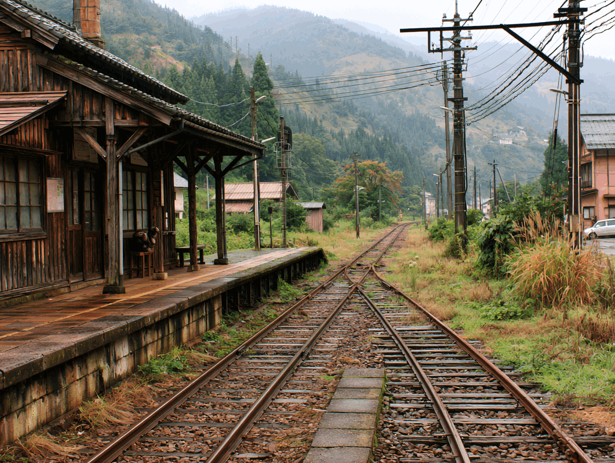 Travel
